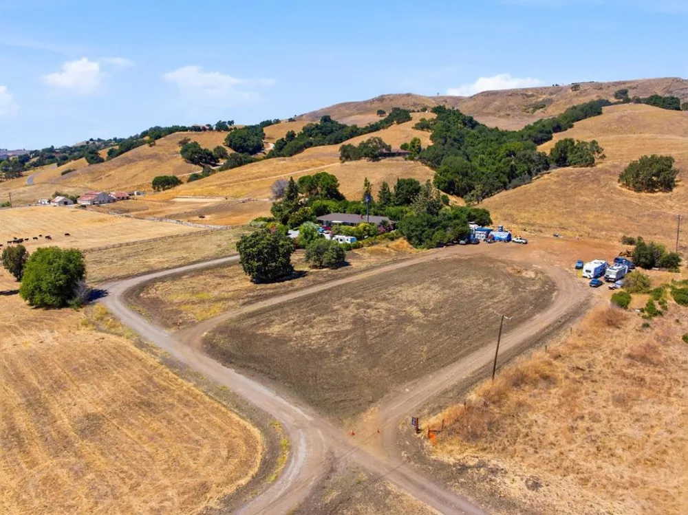 E Dunne Avenue Morgan Hill, CA 95037
