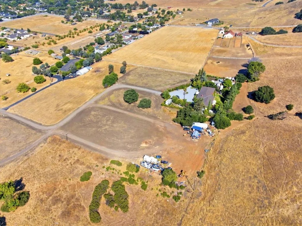 E Dunne Avenue Morgan Hill, CA 95037