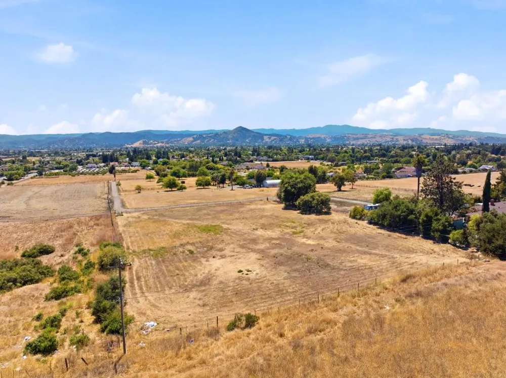 E Dunne Avenue Morgan Hill, CA 95037