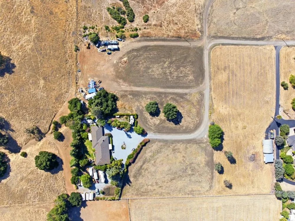 E Dunne Avenue Morgan Hill, CA 95037