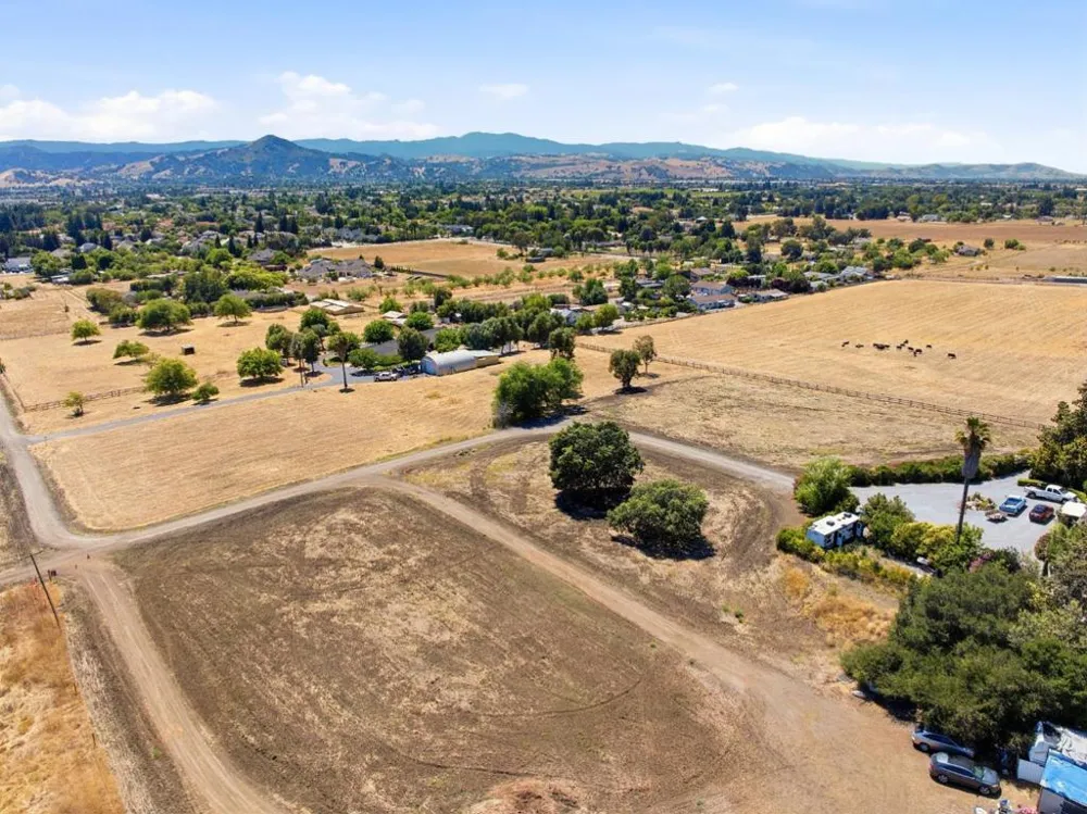 E Dunne Avenue Morgan Hill, CA 95037