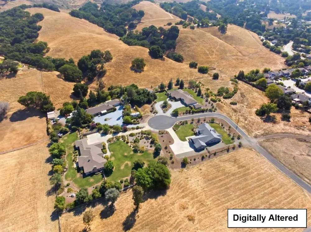 E Dunne Avenue Morgan Hill, CA 95037