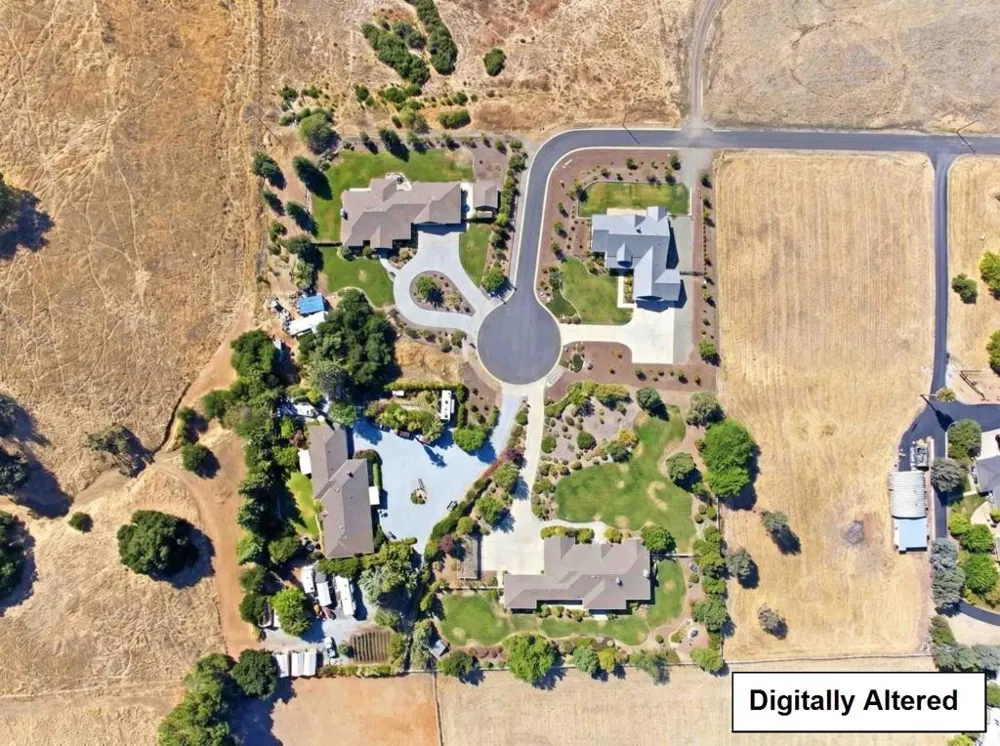E Dunne Avenue Morgan Hill, CA 95037