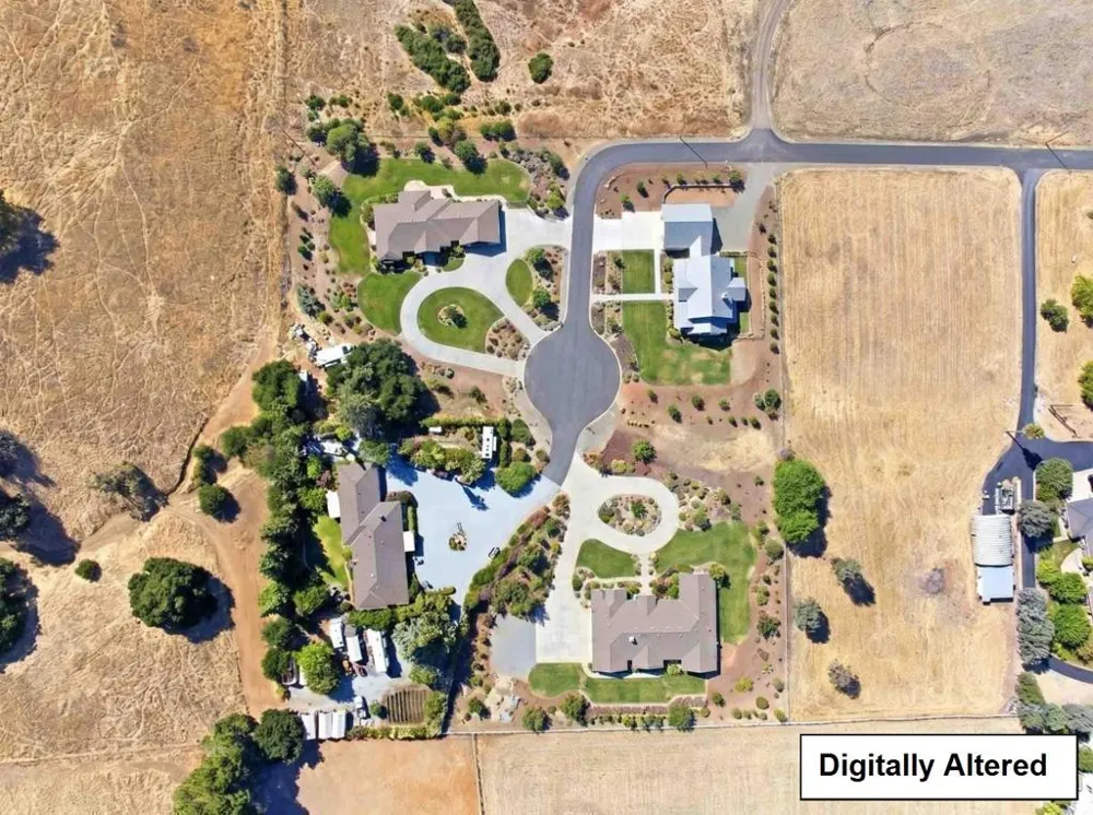 E Dunne Avenue Morgan Hill, CA 95037