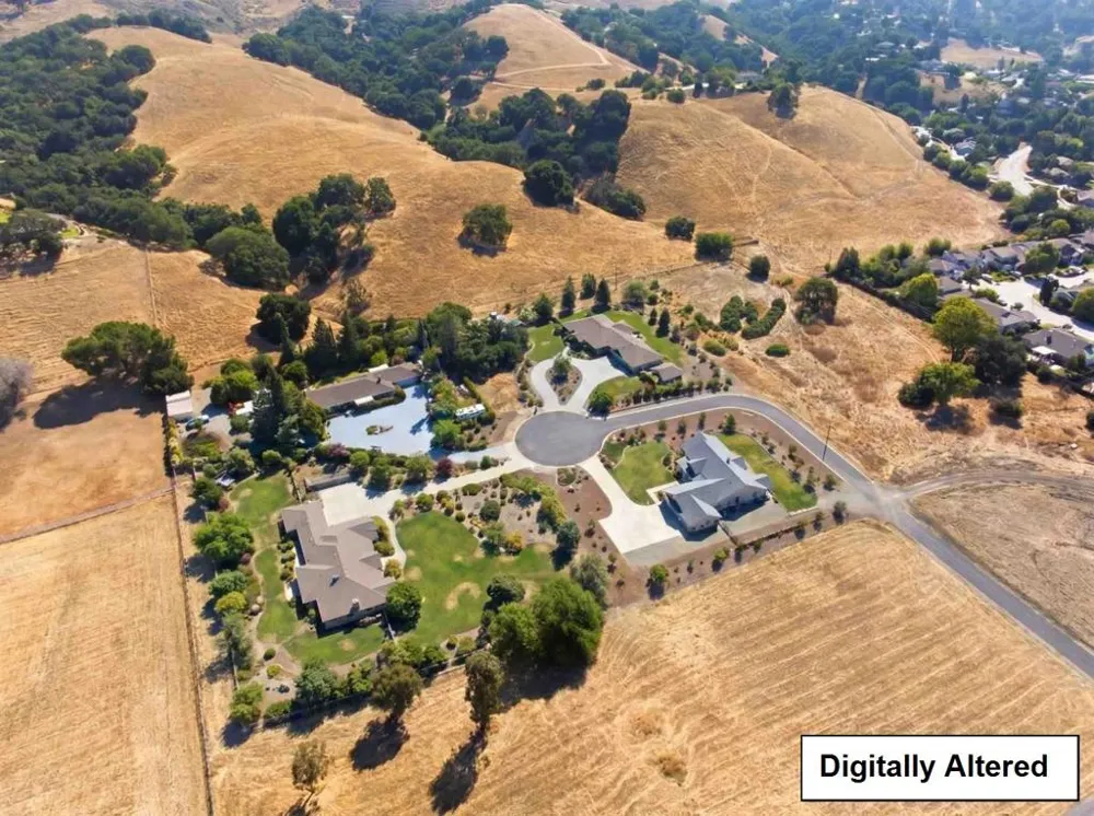 E Dunne Avenue Morgan Hill, CA 95037