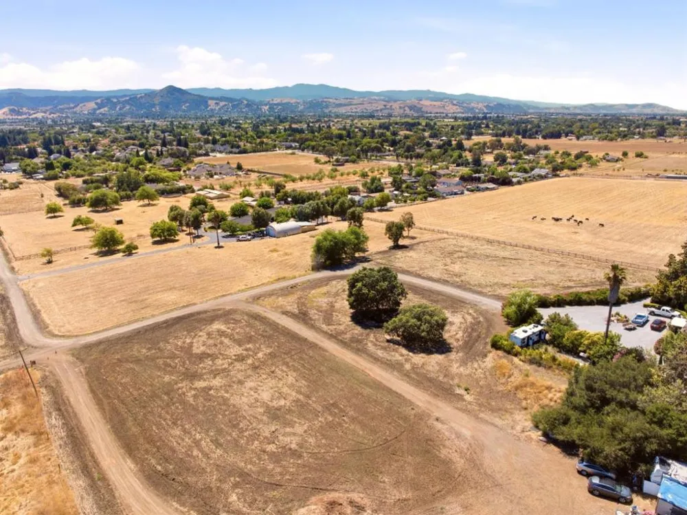 E Dunne Avenue Morgan Hill, CA 95037