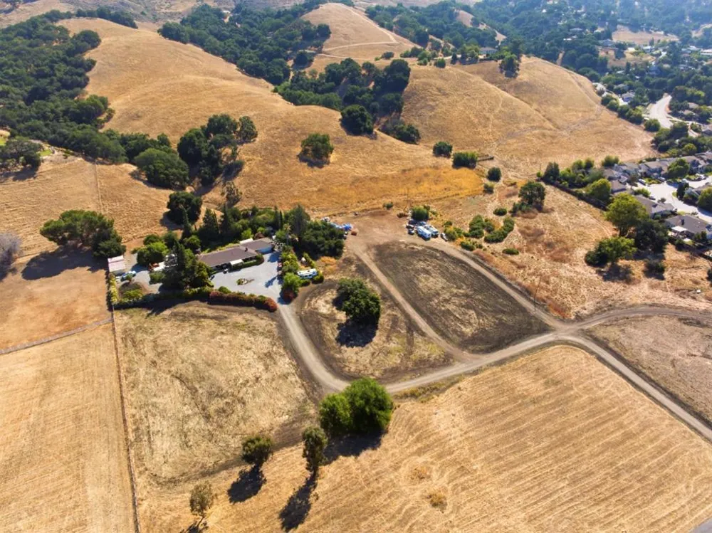 E Dunne Avenue Morgan Hill, CA 95037