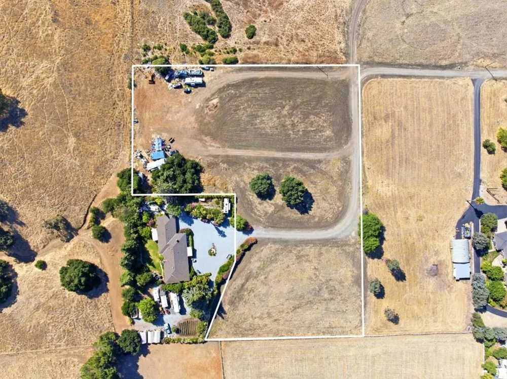 E Dunne Avenue Morgan Hill, CA 95037