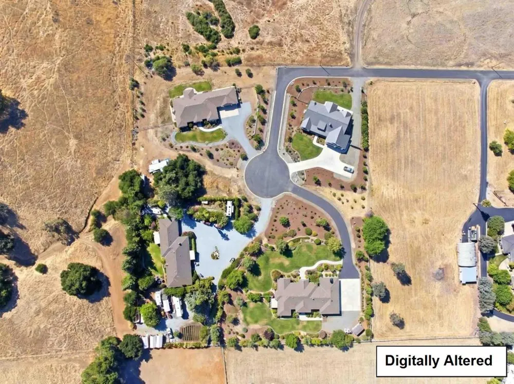 E Dunne Avenue Morgan Hill, CA 95037