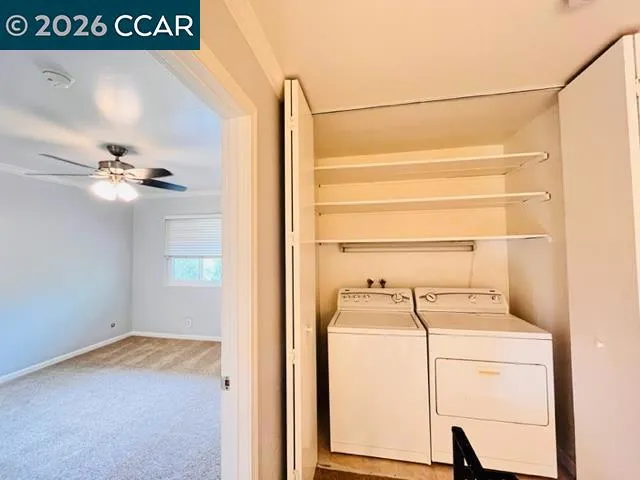 394 Ilo Ln Danville, CA 94526