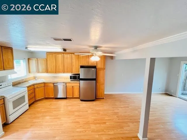 394 Ilo Ln Danville, CA 94526