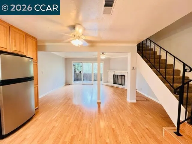 394 Ilo Ln Danville, CA 94526
