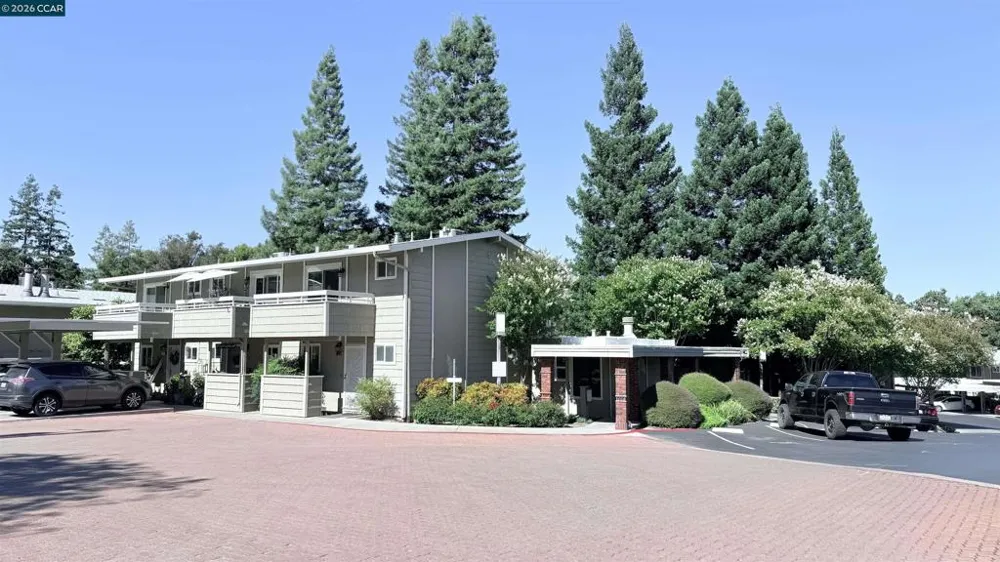 394 Ilo Ln Danville, CA 94526