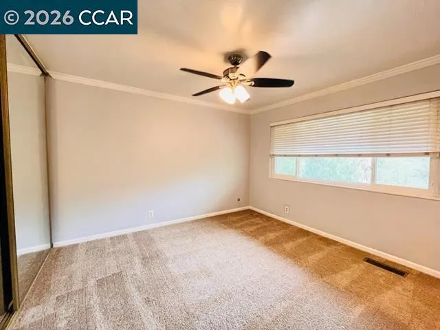 394 Ilo Ln Danville, CA 94526