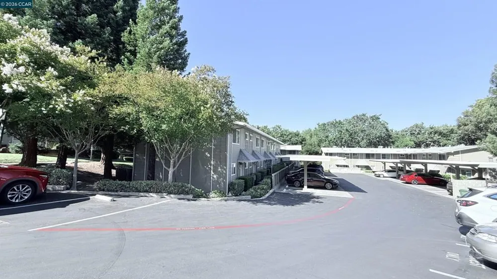 394 Ilo Ln Danville, CA 94526