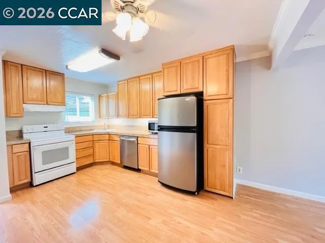 394 Ilo Ln Danville, CA 94526