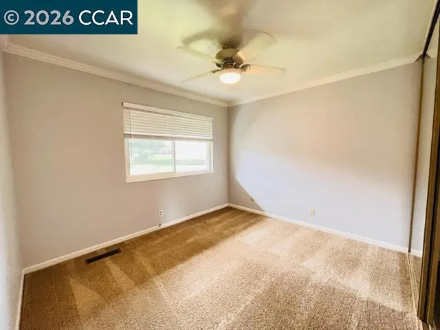 394 Ilo Ln Danville, CA 94526