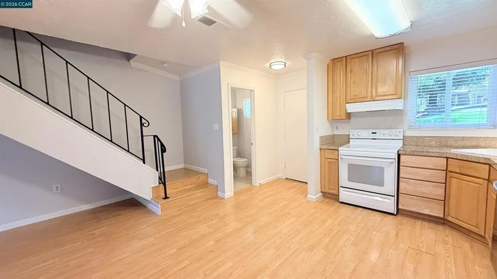 394 Ilo Ln Danville, CA 94526