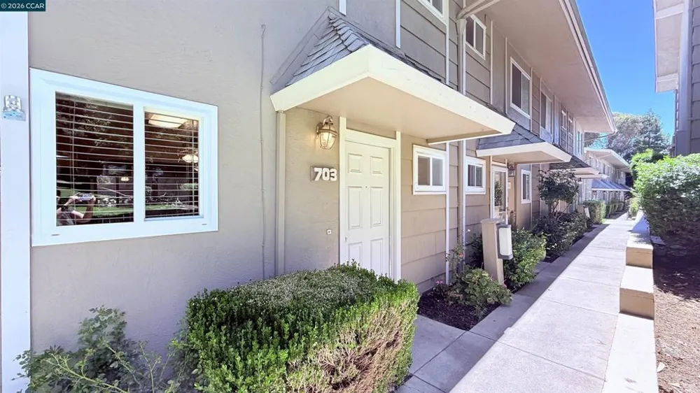 394 Ilo Ln Danville, CA 94526