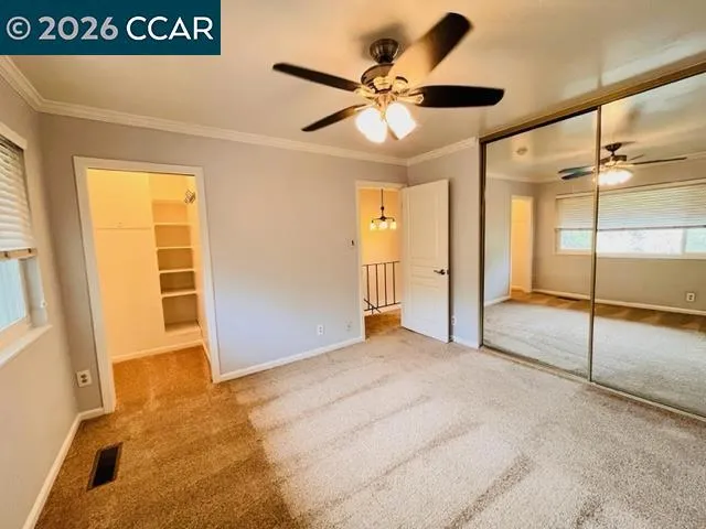 394 Ilo Ln Danville, CA 94526