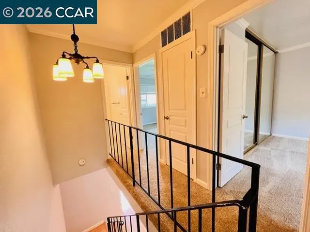 394 Ilo Ln Danville, CA 94526