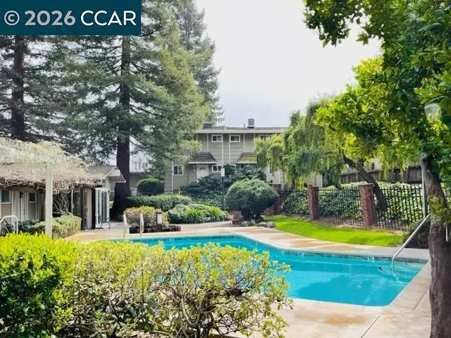 394 Ilo Ln Danville, CA 94526