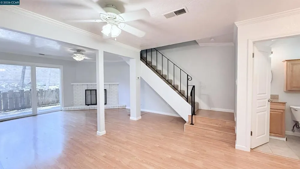 394 Ilo Ln Danville, CA 94526