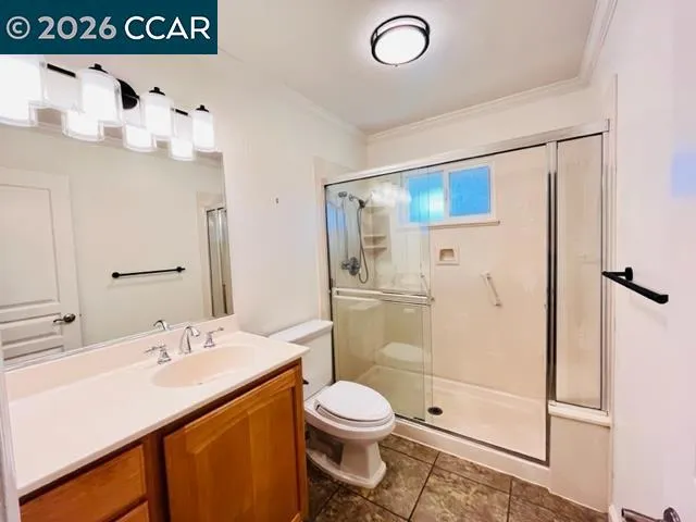 394 Ilo Ln Danville, CA 94526
