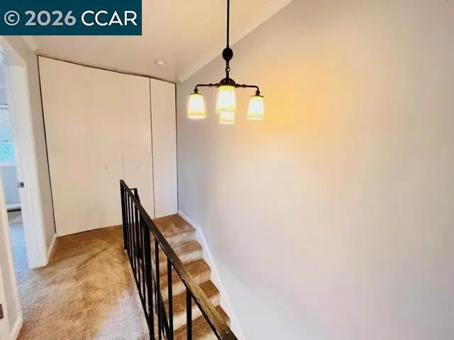 394 Ilo Ln Danville, CA 94526