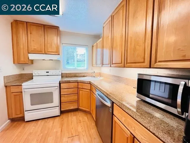 394 Ilo Ln Danville, CA 94526
