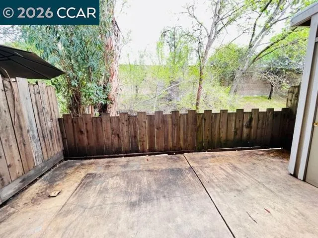 394 Ilo Ln Danville, CA 94526