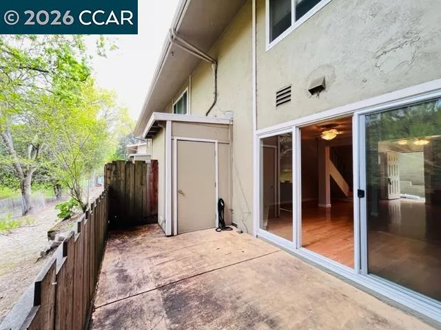 394 Ilo Ln Danville, CA 94526