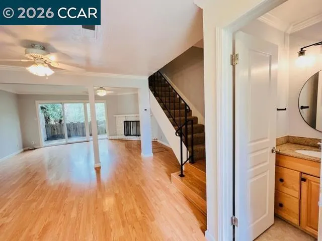 394 Ilo Ln Danville, CA 94526