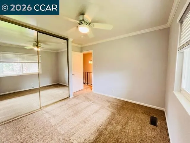 394 Ilo Ln Danville, CA 94526