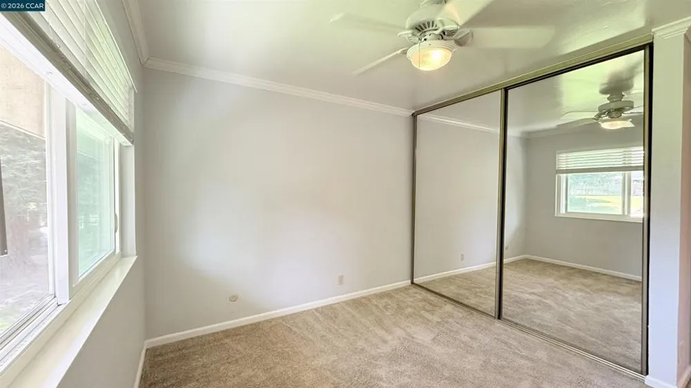 394 Ilo Ln Danville, CA 94526