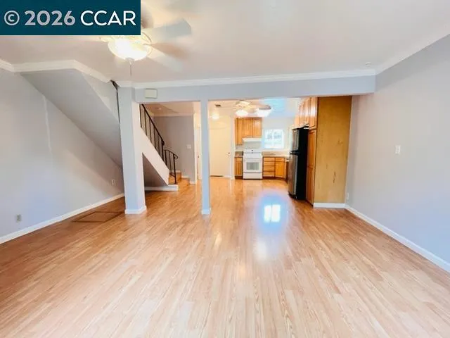 394 Ilo Ln Danville, CA 94526