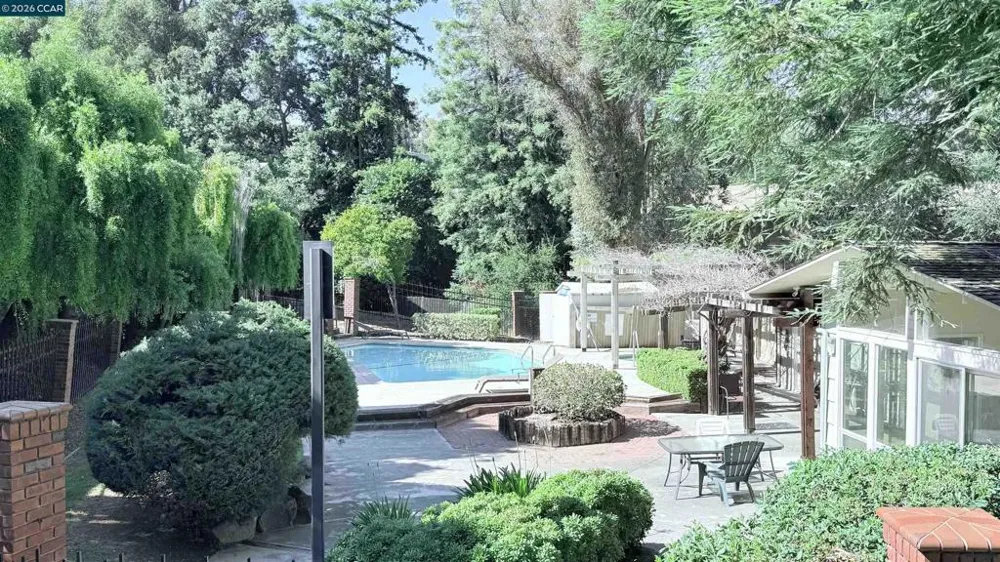 394 Ilo Ln Danville, CA 94526