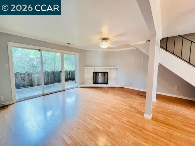 394 Ilo Ln Danville, CA 94526
