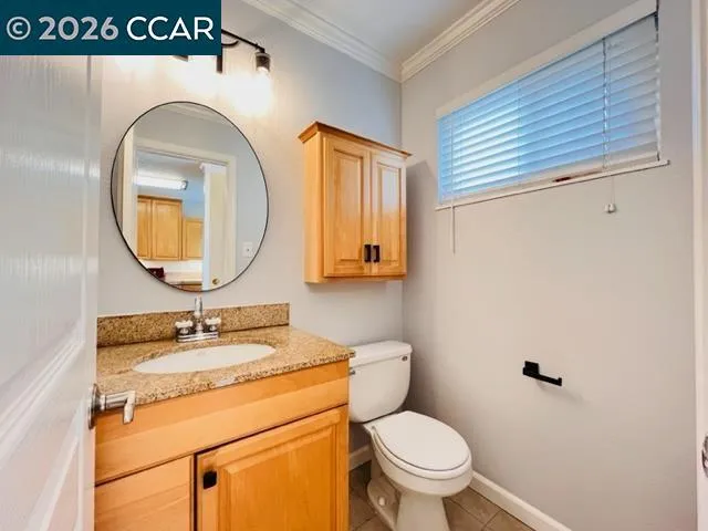 394 Ilo Ln Danville, CA 94526