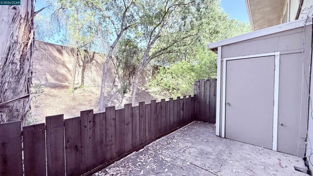 394 Ilo Ln Danville, CA 94526