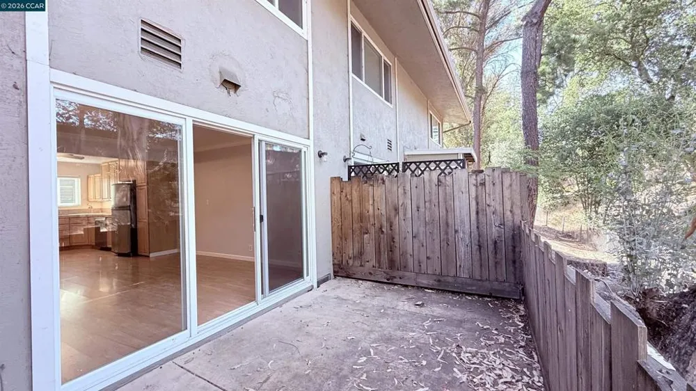 394 Ilo Ln Danville, CA 94526