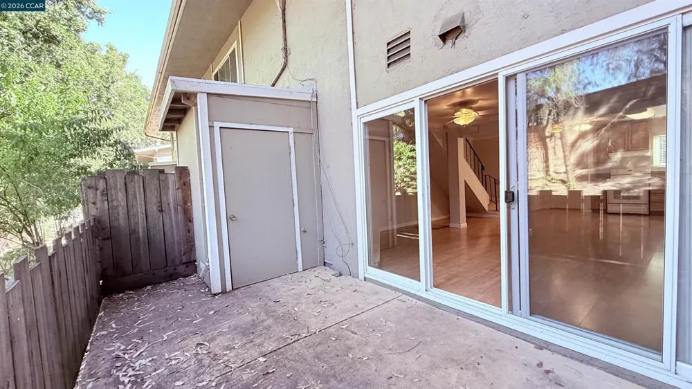 394 Ilo Ln Danville, CA 94526
