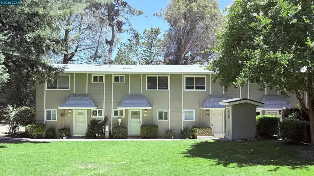394 Ilo Ln Danville, CA 94526