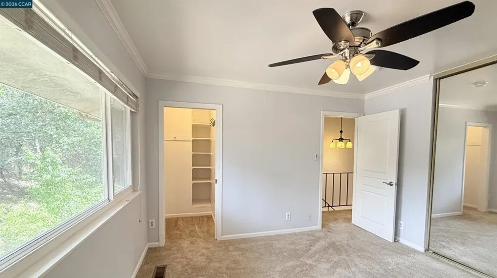 394 Ilo Ln Danville, CA 94526