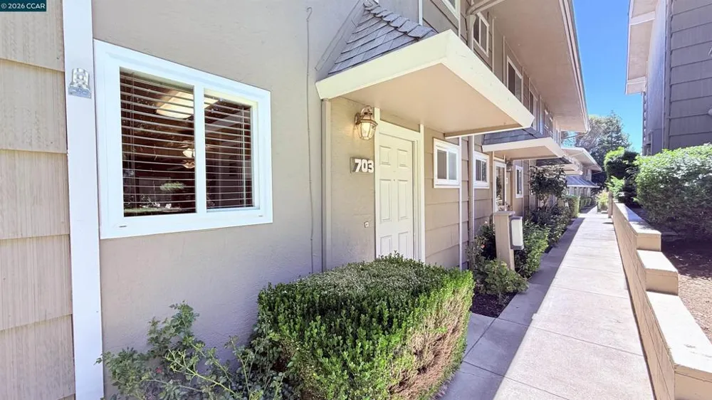 394 Ilo Ln Danville, CA 94526