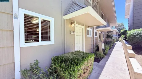 394 Ilo Ln