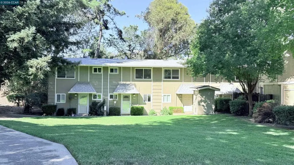 394 Ilo Ln Danville, CA 94526