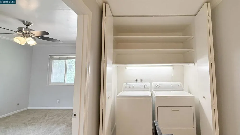 394 Ilo Ln Danville, CA 94526