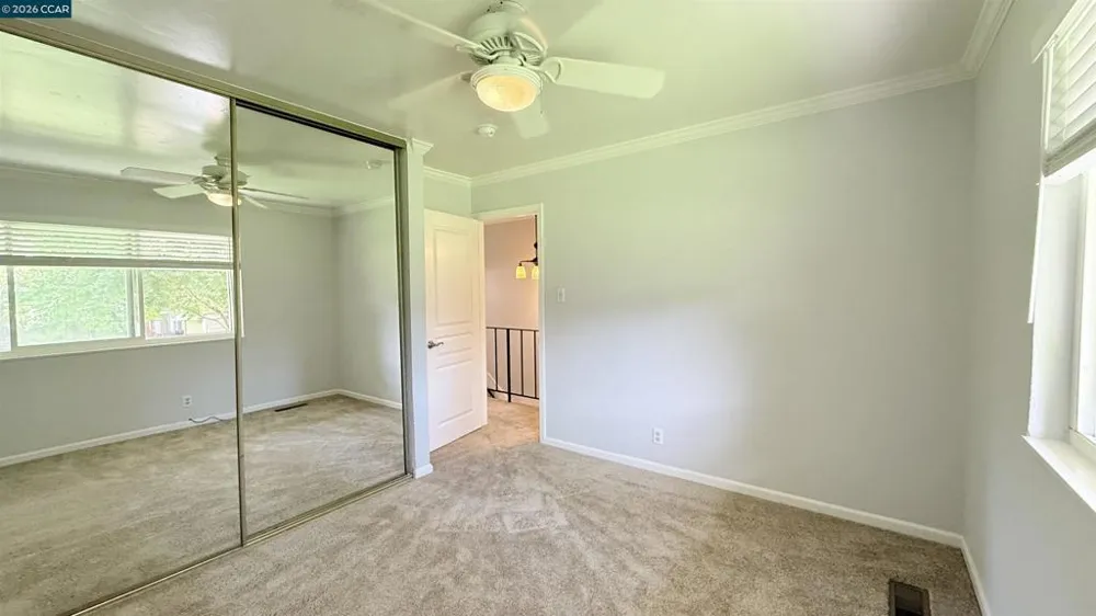 394 Ilo Ln Danville, CA 94526