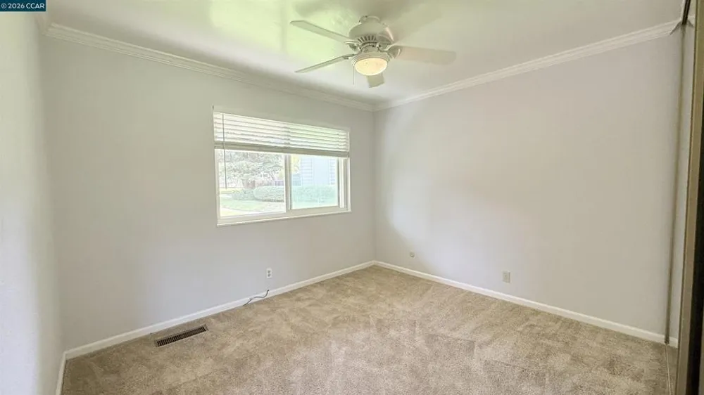 394 Ilo Ln Danville, CA 94526